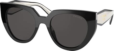 prada sunglass uk|black and white Prada sunglasses.